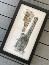 Load image into Gallery viewer, Crocs Original