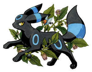 Umbreon original