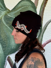 Load image into Gallery viewer, Hellbender Beanie