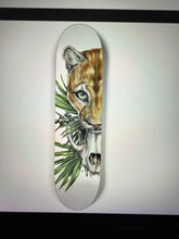 Load image into Gallery viewer, Custom for Heidi