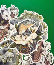 Load image into Gallery viewer, Mama Pack - set of 3