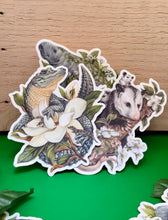 Load image into Gallery viewer, Mama Pack - set of 3