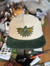Load image into Gallery viewer, Cord Art Dept. Hat