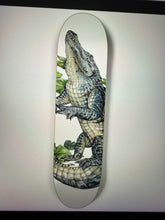 Load image into Gallery viewer, Custom for Heidi