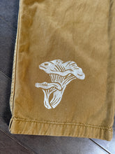 Load image into Gallery viewer, Block print SOFT pants XL-2XL