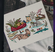 Load image into Gallery viewer, Custom for Heidi