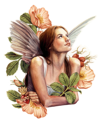 Juliet original