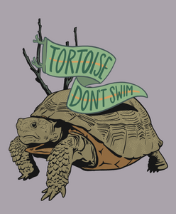 PSA prints