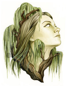 Seeds of Hope original