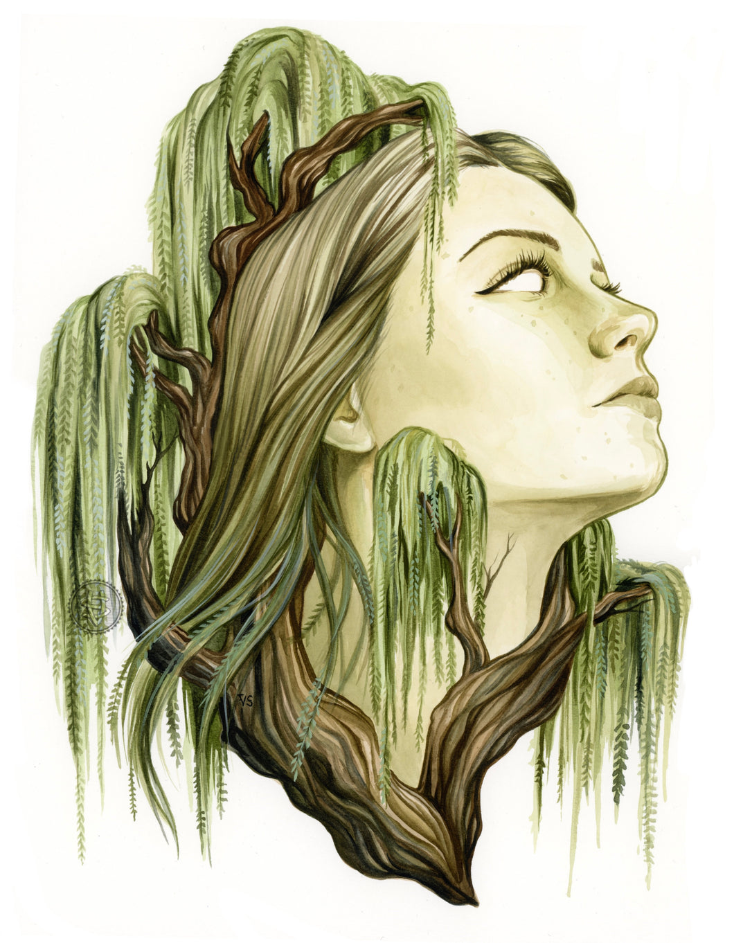 Seeds of Hope original
